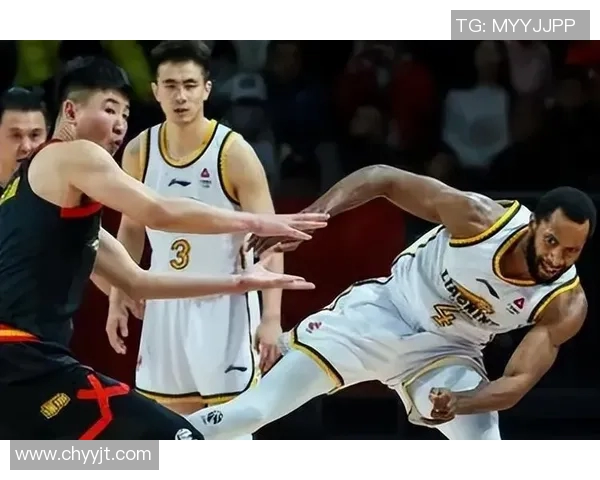 北控与北京在第七轮激战正酣谁能在这场对决中笑到最后 北控与北京在第七轮激战正酣谁能在这场对决中笑到最后