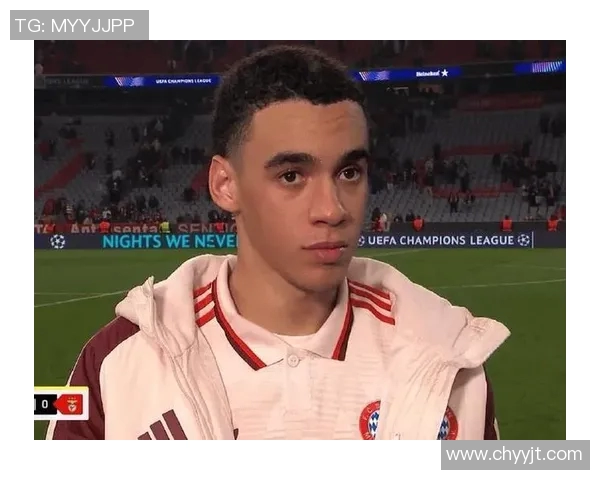 穆夏拉:天才少年在拜仁崛起的背后与未来的无限可能 穆夏拉:天才少年在拜仁崛起的背后与未来的无限可能