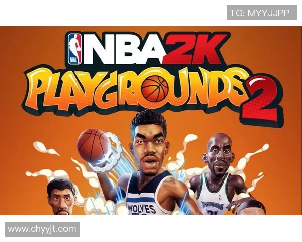 竞技场风云：探索历史与现代竞技的碰撞与融合