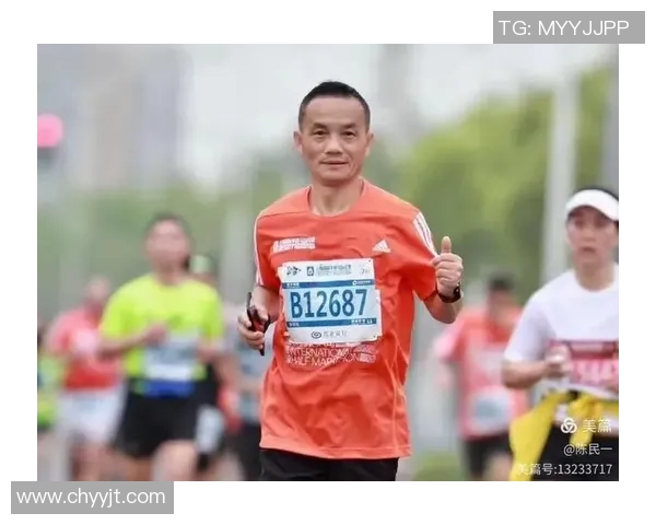 西安攀岩队在马拉松大满贯中的精彩节奏表现分析与点评 西安攀岩队在马拉松大满贯中的精彩节奏表现分析与点评