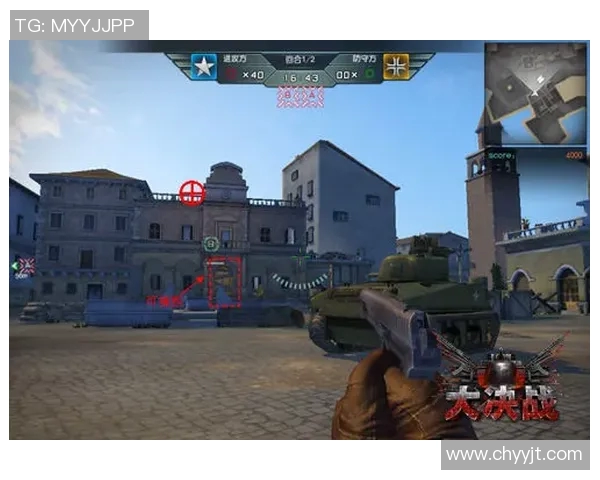 西安羽毛球队进攻战术解析与热点动态探讨 西安羽毛球队进攻战术解析与热点动态探讨