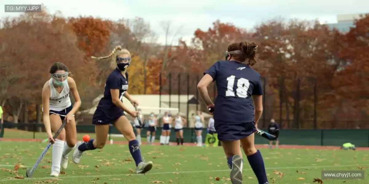 📺高清多机位，VR 沉浸体验！实时弹幕互动，不错过任何精彩！🎯