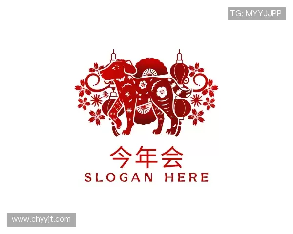 介绍今年会官方网站登录入口